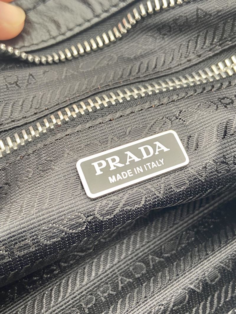 Pra*a satchel bags